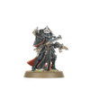 Warhammer 40,000 Kill Team: Celestian Insidiants Fanatical Witch Slayers of the Adepta Sororitas 102-69