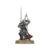  Warhammer 40,000 Kill Team: Celestian Insidiants Fanatical Witch Slayers of the Adepta Sororitas 102-69