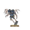 Warhammer 40,000 Kill Team: Murderwing Chaos Space Marine Aerial Shock Troops 102-70
