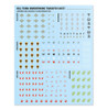 Warhammer 40,000 Kill Team: Murderwing Chaos Space Marine Aerial Shock Troops 102-70