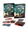  Warhammer 40,000 Kill Team: Nemesis Operatives 102-15