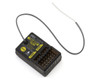  Flysky FGr8B 2.4 GHz 8-Channel AFHDS3 Receiver