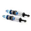 Proline 631603 Pro-Spec Scaler Shocks, 80mm-85mm: Rock Crawler