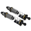  Proline 641600 PowerStroke Oil-Filled Shocks (2): ARRMA GORGON / QUAKE Front & FURY Front or Rear