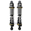  Proline 641600 PowerStroke Oil-Filled Shocks (2): ARRMA GORGON / QUAKE Front & FURY Front or Rear