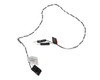  Flysky INR4-GYB 4-Channel 2.4GHz AFHDS3 ISM Receiver w/Gyro