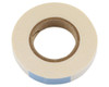 Kyosho KYOR246-1041 Mini-Z Narrow Tire Tape (7mm)