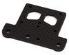  Xtreme Racing 12378 Arrma 6S 3mm Carbon Fiber Front Brace