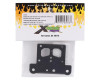  Xtreme Racing 12378 Arrma 6S 3mm Carbon Fiber Front Brace