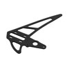 Blade 1944 Unpainted CF Fin: Fusion 550