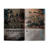  Warhammer White Dwarf Issue 524 WD05-60