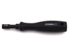 Protek RC TruTorque Stubby Metric Nut Driver 7.0mm