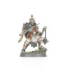  Warhammer Age of Sigmar Cities of Sigmar Freeguild Gallants 86-08