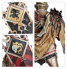  Warhammer Age of Sigmar Cities of Sigmar Freeguild Gallants 86-08
