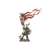  Warhammer Age of Sigmar Cities of Sigmar Spearhead Zenestra's Zealots 70-863