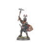  Warhammer Age of Sigmar Cities of Sigmar Spearhead Zenestra's Zealots 70-863