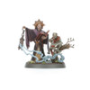  Warhammer Age of Sigmar Cities of Sigmar Spearhead Zenestra's Zealots 70-863