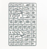  Warhammer Age of Sigmar Cities of Sigmar Spearhead Zenestra's Zealots 70-863