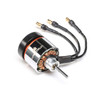  Spektrum Firma 2931 2950Kv 8-Pole Outrunner Marine Motor
