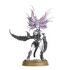  Daemons of Slaanesh Hedonites of Slaanesh Daemonettes 97-09