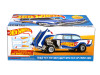 MPC 1031 1957 Chevy Sedan Flip Nose (Hot Wheels)(1:25 scale)