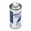  Pro-Line 643600 RC Body Spray Paint - White