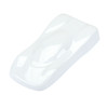  Pro-Line 643600 RC Body Spray Paint - White