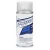  Pro-Line 643600 RC Body Spray Paint - White