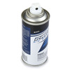  Pro-Line 643601 RC Body Spray Paint - Black