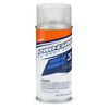 Pro-Line 643603 RC Body Spray Paint - Orange