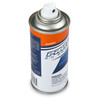 Pro-Line 643603 RC Body Spray Paint - Orange