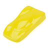  Pro-Line 643604 RC Body Spray Paint - Yellow