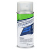  Pro-Line 643605 RC Body Spray Paint - Green