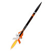  Estes 688 Star Weaver Model Rocket Kit, Advanced
