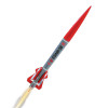 Estes 661 ESAM-58 Model Rocket Kit, Advanced
