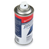  Pro-Line 643900 RC Body Spray Paint - Fluorescent Red