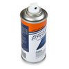  Pro-Line 644001 RC Body Spray Paint - Candy Orange