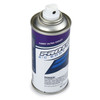  Pro-Line 644005 RC Body Spray Paint - Candy Ultra Violet