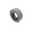  Proline 647904 Replacement Plastics and Foams for PRO647900 Rock-Tek 1.9" Crawler Wheel Weight System