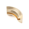  Proline 647902 Brass Weights for PRO647900 Rock-Tek 1.9" Crawler Wheel Weight System
