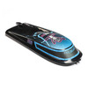 Proboat 1205 Canopy, Shreddy: Recoil 18