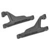 Team Corally Upper Arm Link - Rear - 2 pcs