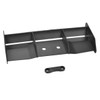 Team Corally Wing - Holder plate - 1 Set