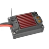  Team Corally 2in1 Brushed Controller 60A & Receiver - 2S Capable