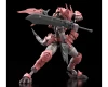  Bandai 30MF Dragonia Knight "30 Minute Fantasy" Model Kit