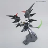  Bandai 2091972 1/100 MG Gundam Deathscythe Hell (Endless Waltz Ver.) "Gundam Wing" Plastic Model Kit