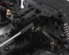  Tamiya 58740 RC Porsche 911 Carrera RSR 2.8 (BT-01)