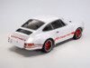  Tamiya 58740 RC Porsche 911 Carrera RSR 2.8 (BT-01)