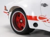  Tamiya 58740 RC Porsche 911 Carrera RSR 2.8 (BT-01)