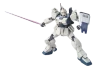  Bandai 2203510 1/144 HGUC #155 Gundam Ez-8 "Gundam 08th MS Team" Plastic Model Kit